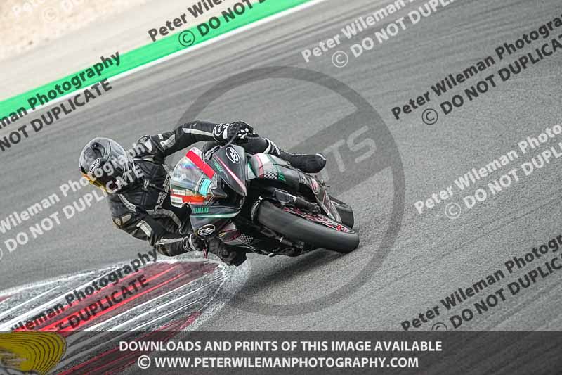 motorbikes;no limits;november 2019;peter wileman photography;portimao;portugal;trackday digital images